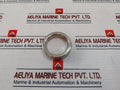 Ig/Pmt Asme B16.20 Gasket Ring S316-4