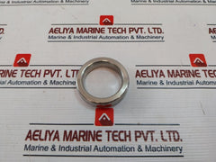 Ig/Pmt Asme B16.20 Gasket Ring S316-4