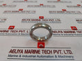 Ig/Pmt Asme B16.20 Gasket Ring S316-4