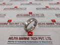 Ig/Pmt Asme B16.20 Gasket Ring S316-4