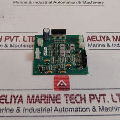 Igt 7692800 Power Control Board