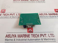 IGT 7692800 Inline Amplifier Printed Circuit Board Rev A