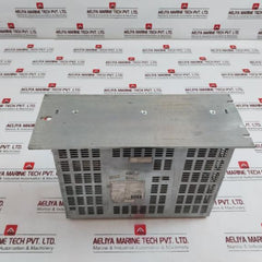 Iis Esd-5/Aep Emerald Servo Drive Features 220Vac 50/60Hz 5A