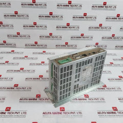 Iis Esd-5/Aep Emerald Servo Drive Features 220Vac 50/60Hz 5A