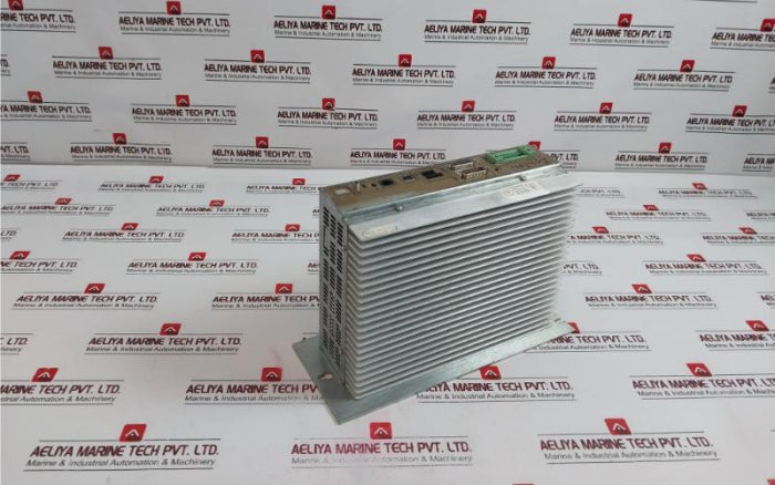 Iis Esd-5/Aep Emerald Servo Drive Features 220Vac 50/60Hz 5A