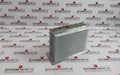 Iis Esd-5/Aep Emerald Servo Drive Features 220Vac 50/60Hz 5A