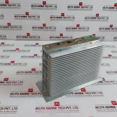 Iis Esd-5/Aep Emerald Servo Drive Features 220Vac 50/60Hz 5A