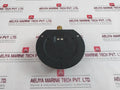Ik 0-15 Kg/Cm2 Pressure Gauge
