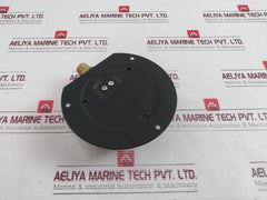 Ik 0-15 Kg/Cm2 Pressure Gauge