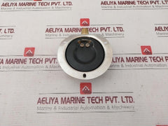 Ik 0-15 Kg/Cm2 Pressure Gauge 0-200 Psi
