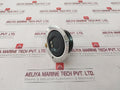 Ik Instruments 0-150 Psi Pressure Gauge 1/4” Pt