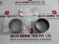 Iko Ba4420Z Roller Bearing
