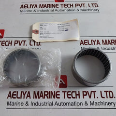Iko Ba4420Z Roller Bearing