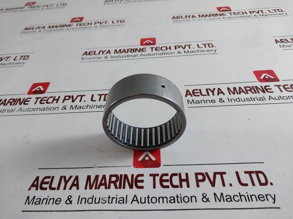 Iko Ba4420Z Roller Bearing