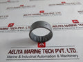 Iko Ba4420Z Roller Bearing