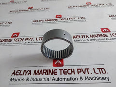 Iko Ba4420Z Roller Bearing
