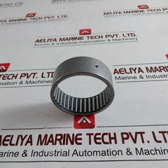 Iko Ba4420Z Roller Bearing