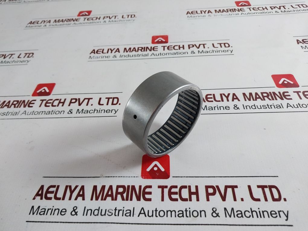 Iko Ba4420Z Roller Bearing