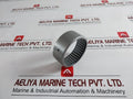 Iko Ba4420Z Roller Bearing