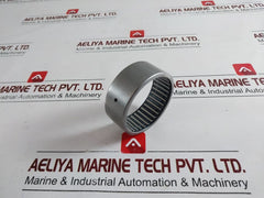 Iko Ba4420Z Roller Bearing