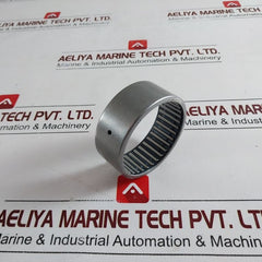 Iko Ba4420Z Roller Bearing