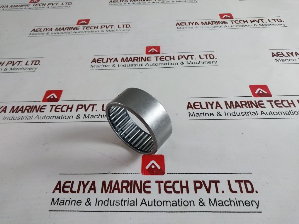 Iko Ba4420Z Roller Bearing