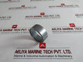 Iko Ba4420Z Roller Bearing