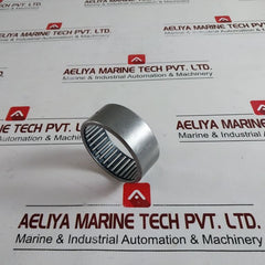 Iko Ba4420Z Roller Bearing