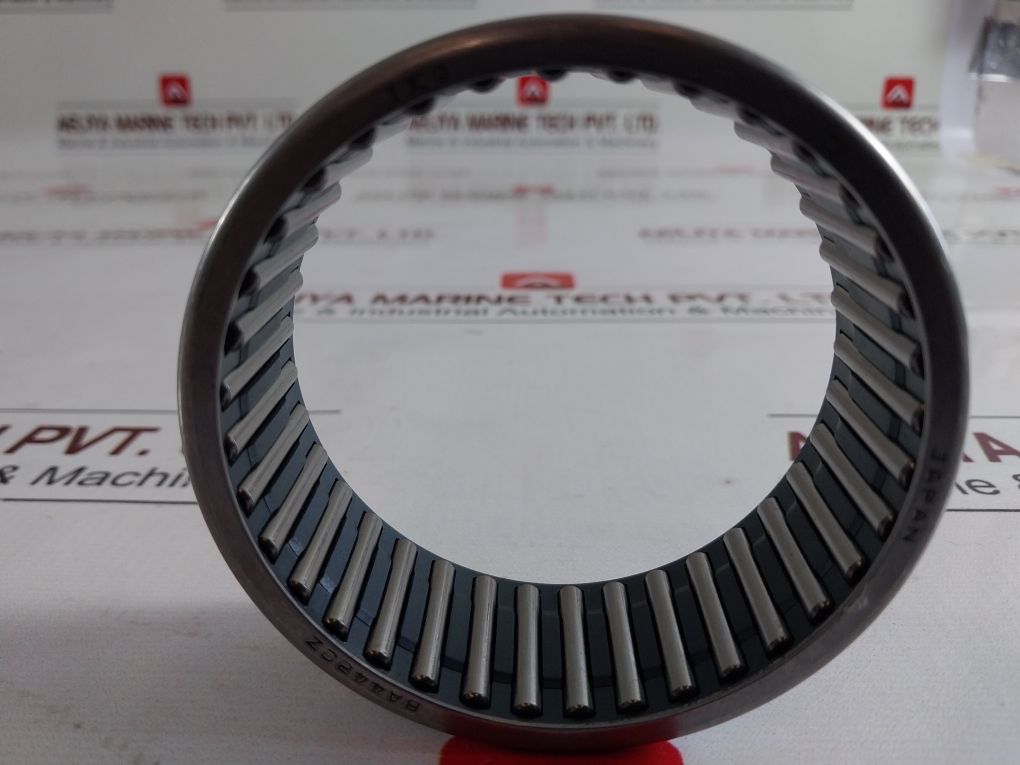 Iko Ba4420Z Roller Bearing