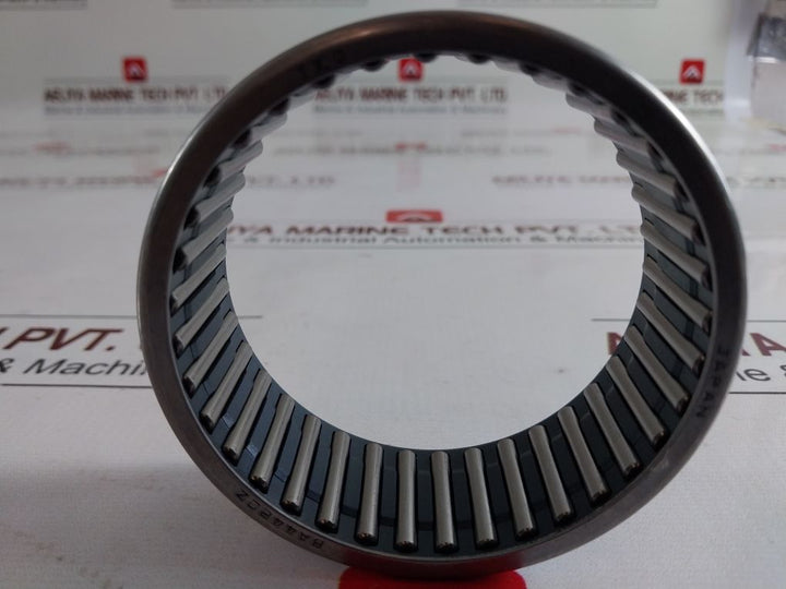 Iko Ba4420Z Roller Bearing