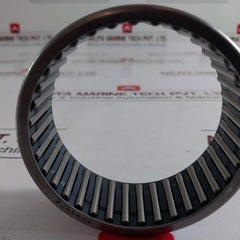 Iko Ba4420Z Roller Bearing