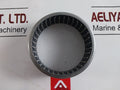 Iko Ba4420Z Roller Bearing