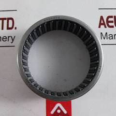 Iko Ba4420Z Roller Bearing