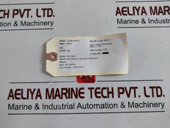 Iko Ba4420Z Roller Bearing