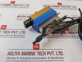 Iko Bsu 44-80A Ball Slide Unit