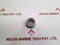 Iko nbx3030z combined needle roller bearings