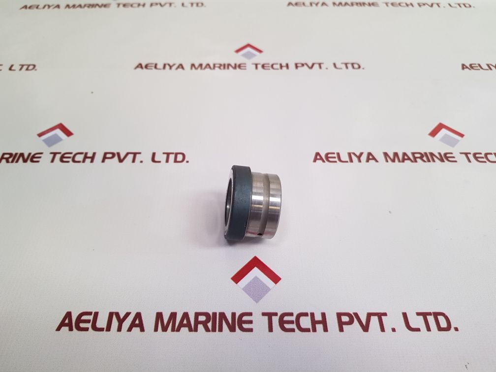 Iko nbx3030z combined needle roller bearings