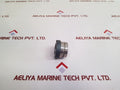 Iko nbx3030z combined needle roller bearings