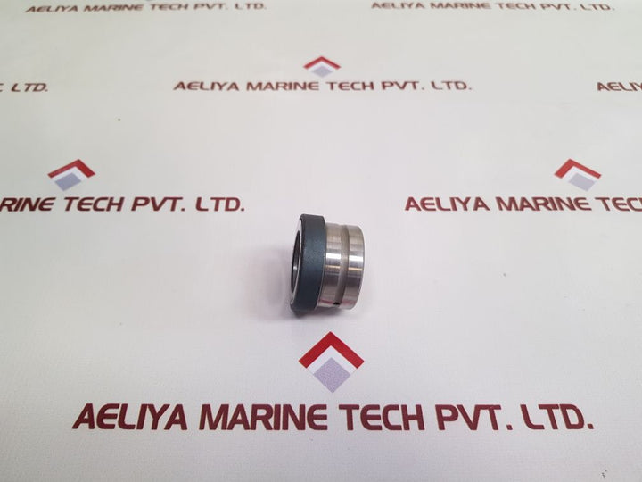 Iko nbx3030z combined needle roller bearings
