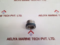 Iko nbx3030z combined needle roller bearings
