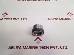Iko nbx3030z combined needle roller bearings