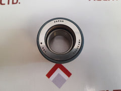 Iko nbx3030z combined needle roller bearings