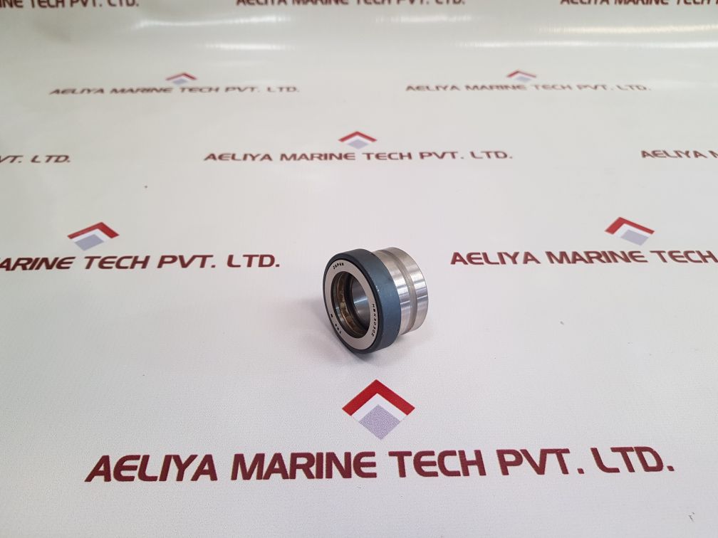 Iko nbx3030z combined needle roller bearings