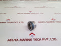 Iko nbx3030z combined needle roller bearings