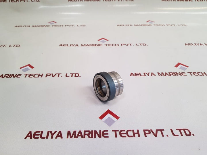 Iko nbx3030z combined needle roller bearings