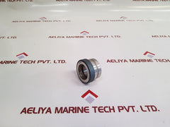 Iko nbx3030z combined needle roller bearings