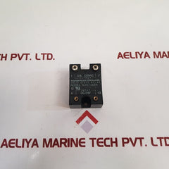 Ikuno Elec-trol Sus11024 Solid State Relay