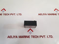 Ikuno Elec-trol Sus11024 Solid State Relay