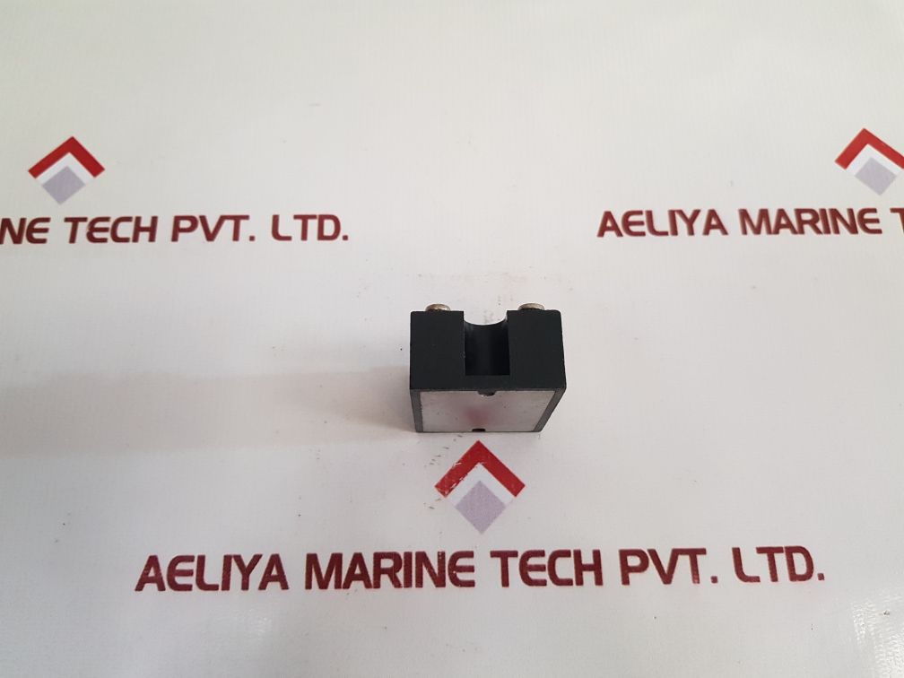 Ikuno Elec-trol Sus11024 Solid State Relay