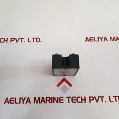 Ikuno Elec-trol Sus11024 Solid State Relay